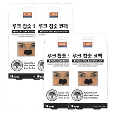 83a40ac4cd822a9be6e317ec36bde7ce7893c86e9a585e7776aaa59c8f59.jpg
