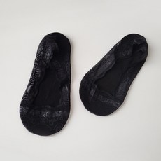 레이스페이크삭스