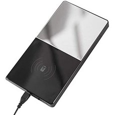 항온 USB 히팅코스터 커피티 밀크 전기컵 히터 모든 종류의 컵을 가열하기 위한 히터 단열 워터컵코스터