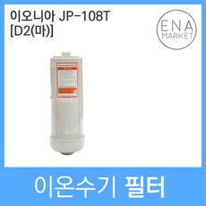 52c70da4ba1f14e11dfe6e26b52fa0b5cbadc04db6f166994e985ec4d75a.jpg