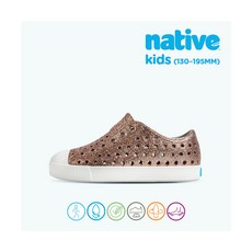 네이티브제퍼슨블링