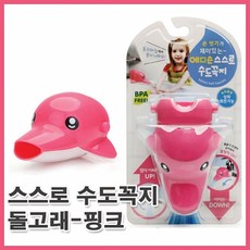 a977d97ed0de5b790834c16485797c352aeba2cb90f2338b454bf6a3ae7e.jpg
