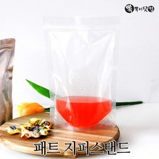 bc2c8d5184018eff03bd92698889f4963490a6f40a26a48ebab805785610.jpg