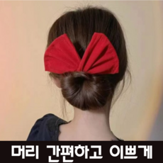 7defe1c27c637e74b94108cf48ffb7cdd2bb5b4386d68d389c16db9e64db.png