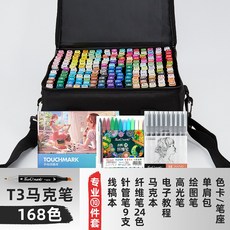 cf0d58c826243c5431dd1bf66ea154767c2e3eaacd935a9ae6b3de39d897.jpg