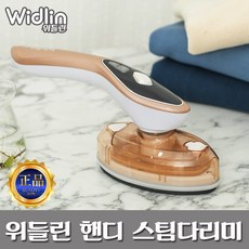 d7407bdbf7d1cd759c2c20241927ba7d7ed478d6032de8b801f8a9ab3ce9.jpg
