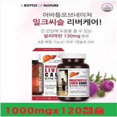 fa6f17dae68bbfccd5fdb3bce139fa32de9c714beac4aeaf69dc1af4d60e.jpg
