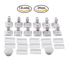 샤시스트라이커