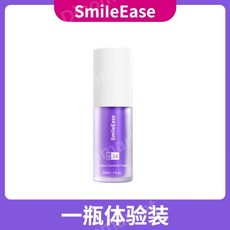  [호주 핫 세일] 치아 얼룩을 빠르게 제거 치아 미용 도구 티스 크림 V34, D.1개 