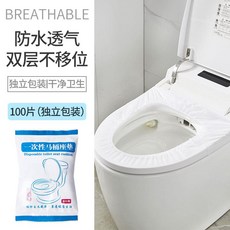 0d2ec0016606b18bc923985423bfbfb1916f954a1422e1b656caac46ba18.jpg
