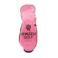 골프가방 TOP01