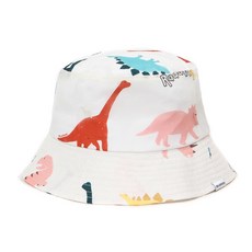 블루독플랩버킷햇