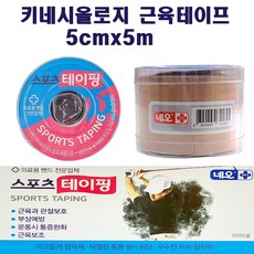 무지외반증테이핑