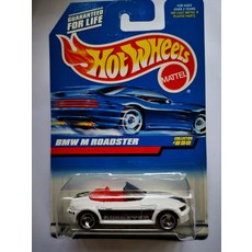 90b03558865bd549fe71f0c9ca2833d8215d04887b0abc3b1520017c8392.jpg