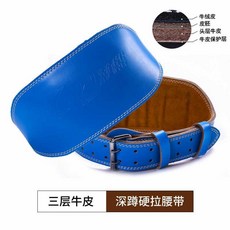 9b06108537a9f783e8ee287d663c729c4affd1973dd5c41f50b66122fcc7.jpg