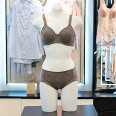 br3475 TOP01