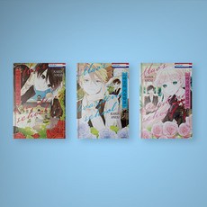 마오의독서생활