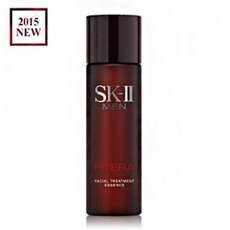 SK-II 페이셜 트리트먼트 에센스 포 맨 160ml, 단품