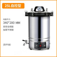a12a7c83cba3929b22a3248d47bcb6910a14fc5c77e041b035da811c3dc2.jpg