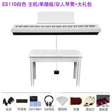 a263f2183e93a18a1731171a061a0f39eb99ad300d881a1c399186257303.jpeg