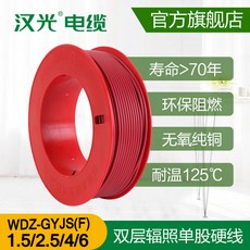 1e08b348601db5fd48f4b120aae78b96059150bac47809c65cf11af8f159.jpg