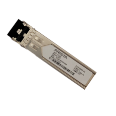 sfp-sx