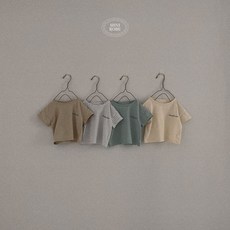 미니로브베베가을