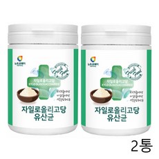 c1bb13ee6e1dcb8bf153d7ccae0cbd9b17d5ccf09066b691f83a75121775.jpg
