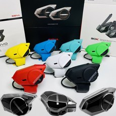 서울대세나 TOP01