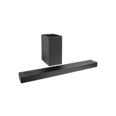 [관부가세포함] LG S75Q 3.1.2 ch High Res Audio Sound Bar with Dolb