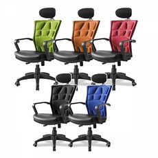 4faa0c00d68e1f5060e1fe3258dfce1f82cb470d6f7891b73d0f308d6e46.jpg