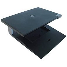 a0e591d701a9cbba180a3ee3fe0abfc6e8fb58d079b754e849bb5f86b06f.jpg