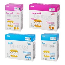 리얼비피더스캣