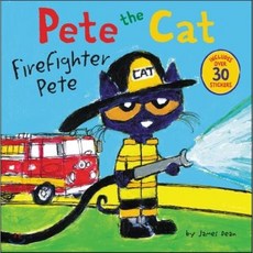 petgeek달려야쥐