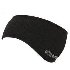 방한 헤어밴드 귀마개(K2) IMW20903헤어밴드귀마개 방한밴드귀마개 방한용품 겨울귀마개 머리밴드귀마개, 1개