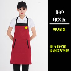 ffe5091d6854c098a503dea00f3f0814ea2aa05581825756176b9541c721.jpg