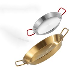 광주요나눔접시