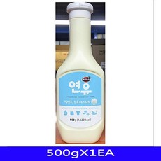 eee74e02e8874b7de0d530ad74a30cfe81aa70c0bd079f09a4395cda5e3b.jpg