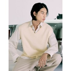 에잇세컨즈남자베스트