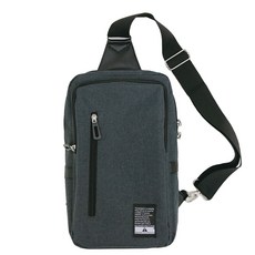 91ae726cfda4ad6527580aa155e9670e9a25dd682f7e2dac37a5988d1436.jpg
