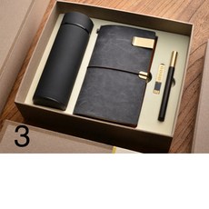 c41fd45b5fde16b7da25c477a4a9e013f9fc979640207f7cb8f7dbd2ab57.jpg