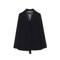 롯데백화점보리굴비