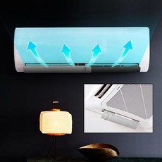 34d08890c0906d5de6250e1dae1c1c50723ff9fb40e814ec97e5fc88debe.jpg