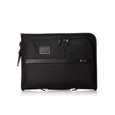 명품_블레스 TUMI 투미 알파3 포트폴리오 서류가방 02603167D3