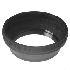 고무후드67mm
