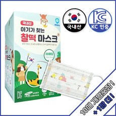0d9cc79b5830ad32aa20d4ba51a20b417eae1ebf00d22be09fb18e9e789f.jpg
