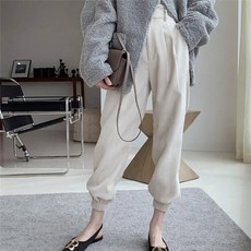 707e23e92da50c6598dd56e9487cae6a1146b9f4534aa1fa5b460cd31d41.jpg