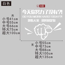 7c9434641b5d4b5ca06a28f66ca5a436fc4f7596c219ec00d9ec64cdaa76.jpg
