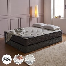 로렌윌리엄스매트리스