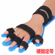194886d65fe5ef153d6babfc798a280e52fed4e867e4557142b30a43f86a.png